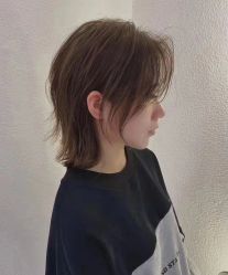 -Coo Hair salon