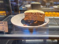 -Wagas沃歌斯(环贸店)