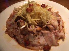 -桂小厨广西菜(青秀万达店)