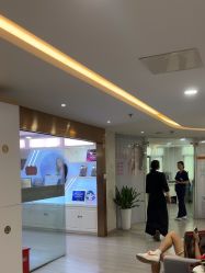 -安徽合肥韩美整形外科医院