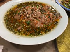 -忠义小酒馆(田东店)