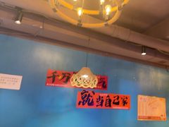 -陈老二烧烤(草市街总店)