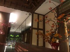 -揽季锅物会.福建黄鱼.海鲜姿造(五四路店)