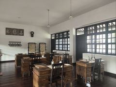 -长洲岛