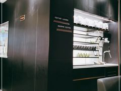 -太二酸菜鱼(坚基购物中心店)