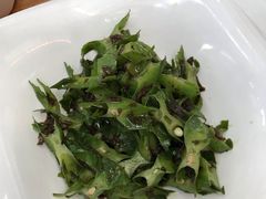-森谷美食公园(杨行店)