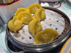 -添福来墨鱼饺子 · 海鲜东北菜(锦绣店)