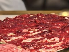 -二荆条·城市森林火锅旗舰店