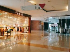 -大悦城(沈阳中街店)