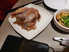 -海底捞火锅(如皋吾悦广场店)