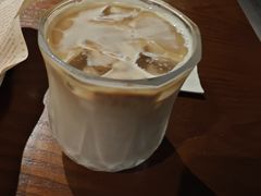 -漪龙台·B26 Rooftop Lounge