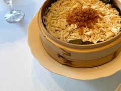 -福1015(愚园路店)