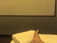 -上水足浴·芳疗(国贸店)