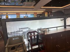 -丁哥·庐味鲜 土菜·20年老字号(世纪阳光花园店)