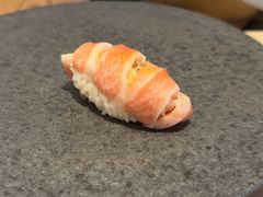 -嶺寿司