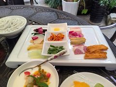 -熙楼(翠湖店)