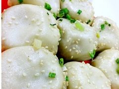 -陈小北小泽生煎(鞍山西道店)
