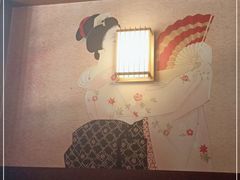 卡座-熊藏居酒屋(kkone店)