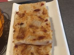 -点点心点心专门店(旺角店)