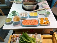 -屋头串串(新街里店)