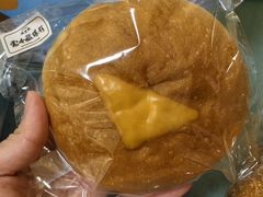 -稻田秋(怡美广场店)