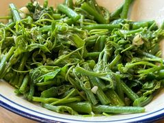 -妈妈的味道·腾冲特色菜(和顺古镇店)