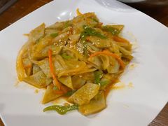 -韩礼年糕(飞虹路店)