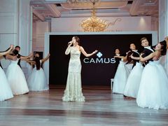 -伯衡55·吉品轩(乌鲁木齐南路店)