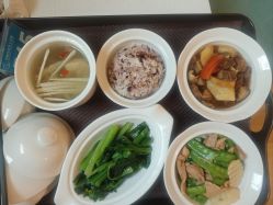-恒悦贝贝月子会所(海珠店)