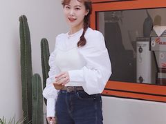 -稀物集咖啡(徽州大道店)