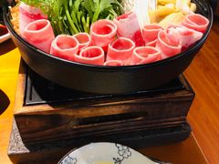 -游You House(西单老佛爷店)