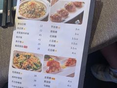 -海门鱼仔·潮汕味(东圃店)