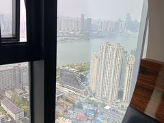 -长沙Y60-SKYLINE天际江景酒店(五一广场店)