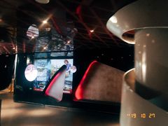 -博纳UA影城(KK Mall IMAX店)