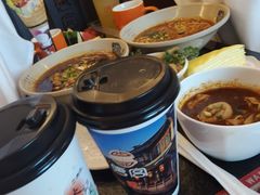 -唐宫足道·SPA·住宿24H会所(木渎店)