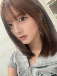 -DL HOPE明星造型