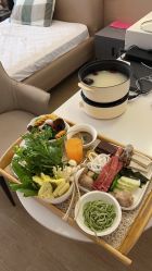 -美悦湾月子中心(熙湖店)