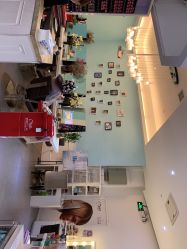 -Hair ART造型沙龙