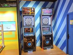 -不可思议减压馆·解压博物馆·摔碗发泄·团建定制