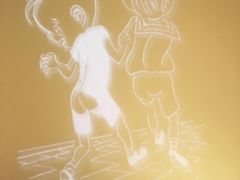 -张乐平故居