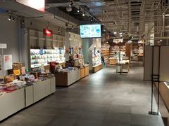 -当当书店(南百·MMGO店)