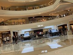 -麦陌(正弘城店)
