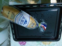 -AILI爱的礼物(敦煌路店)