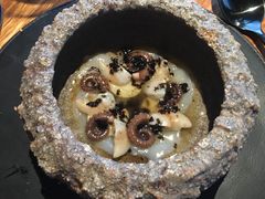 -码头餐厅