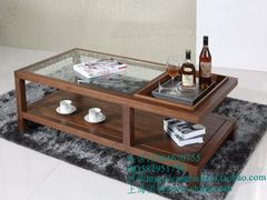 -剪刀石头布家居广场