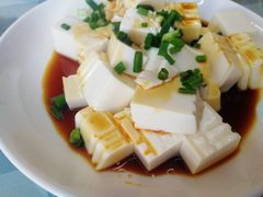 -南花桥羊肉馆老字号(乌镇店)