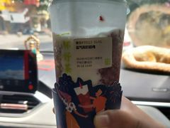 -奈雪的茶(印象城店)