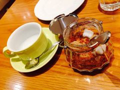 -Melange Cafe 米朗琪咖啡馆(忠孝SOGO店)