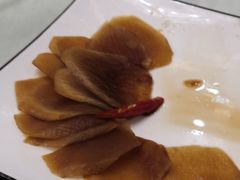 -清真悦宾楼食府(海湖店)