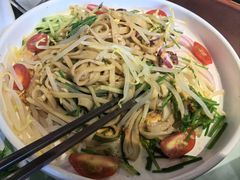 -鼓楼东街老火锅(鼓楼店)